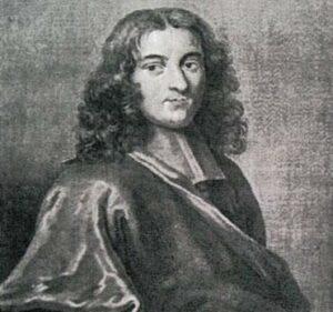 Pierre Bayle (1647-1706)