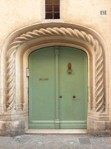 Hôtel du Sénéchal, Montauban