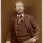 Portrait-de-Bartholdi-1883-250×378