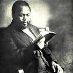 William Seymour