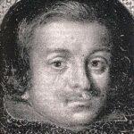 Philipp-Jakob Spener (1635-1705) pasteur initiateur du piétisme