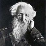 William-Booth