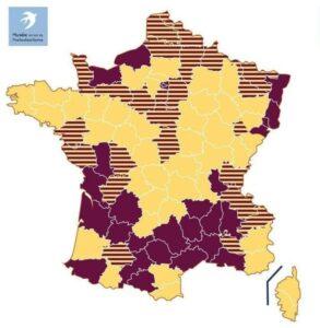 Le protestantisme en France après 1815 (2)