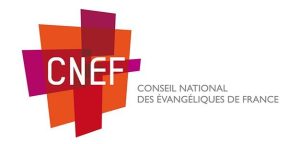 Logo du CNEF