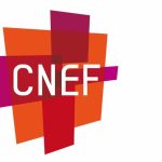 Logo du CNEF