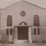 Temple de Livron (Drôme)