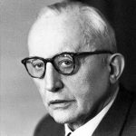 Reinold von Thadden-Trieglaff (1891-1976)