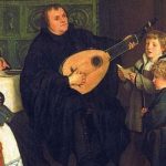 luther-et-la-musique