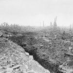 Bataille de la Somme du 1er juillet au 18 novembre 1916