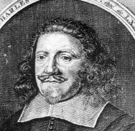 Charles Drelincourt (1595-1669), pasteur de Charenton (2)