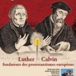 1517 : aux origines de la Réforme