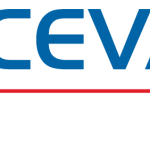 CEVAA-logo