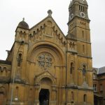 Temple de Sedan (08200)