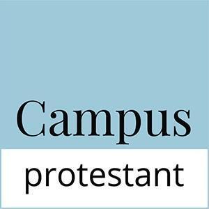 Logo Campus Protestant