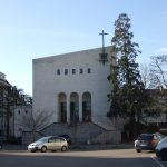 Temple_protestant_de_Nantes