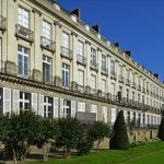 Nantes_Cours_Cambronne_02