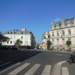 Place_Edit_Nantes_4