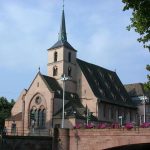 566px-Strasbourg_-_Église_Saint-Nicolas