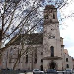 800px-Église_Ste_Madeleine_(Strasbourg)