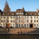 Stift_de_Strasbourg_2