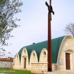 <i>Temple de Saint-Georges-de-Didonne</i>