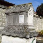 Bordeaux_cimetière 3