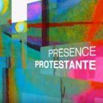 presence-protestante-1