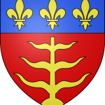 545px-Blason_ville_fr_Montauban_(Tarn-et-Garonne).svg