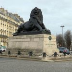 1200px-P1150549_Paris_XIV_lion_place_Denfert-Rochereau_rwk