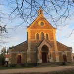 Temple_Protestant_a_Boissy-St-Léger