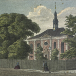 1024px-Reformeert_Kirke_1860_domaine-public